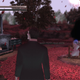 Illustration for article titled emDeadly Premonition/em On PC Looks Like Complete S**t (But Theres A Fix)